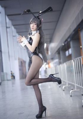 一个人的捉迷藏