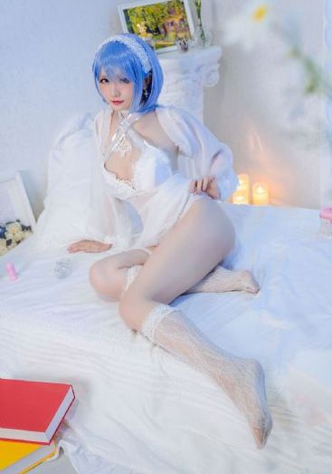 公交费