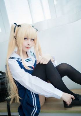 庆余年第二季免费日韩剧观看