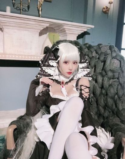 120秒免费试看