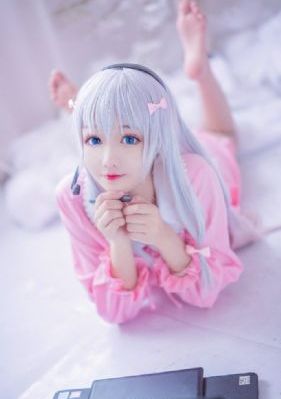 打扑克无马赛克