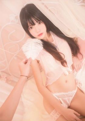 《爱的色放》无删减版在线观看