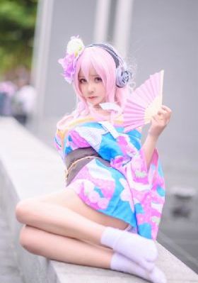 白衣校花与大长腿2 电视剧