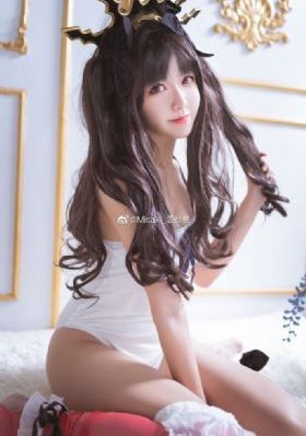 古剑奇谭电视剧全集