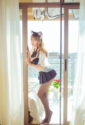 欧美精品videosex极品