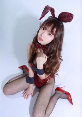 日韩电影免费观看高清完整版在线