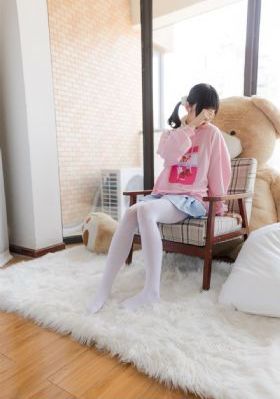 潜伏电视剧在线观看