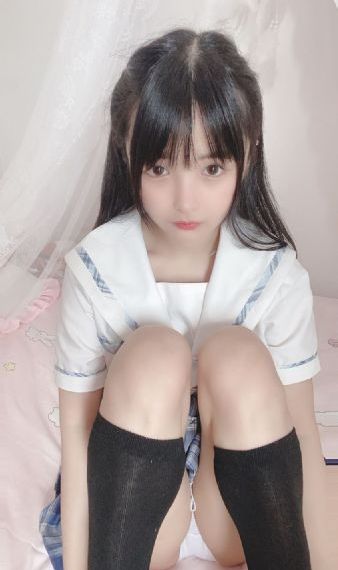 四女奇缘