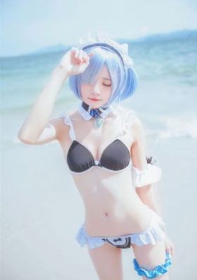 我的抗战之铁血轻奇兵