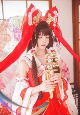 免费斗罗大陆