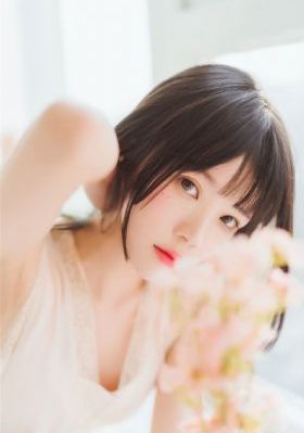 1000部拍拍拍拍免费