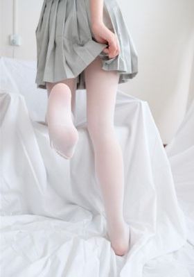 性感老师电影