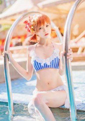海贼王中文版普通话版