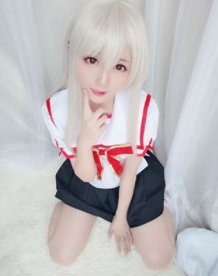 学生妈妈3
