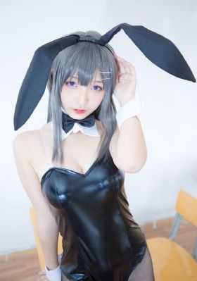 免费观看电影在线观看
