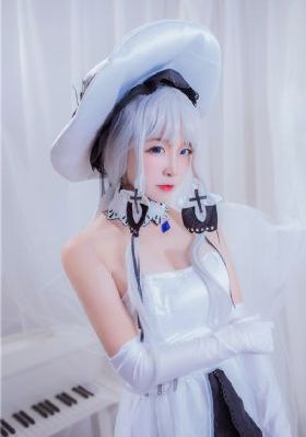 绿巨人污在线观看