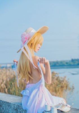 漂亮的保姆5完整版