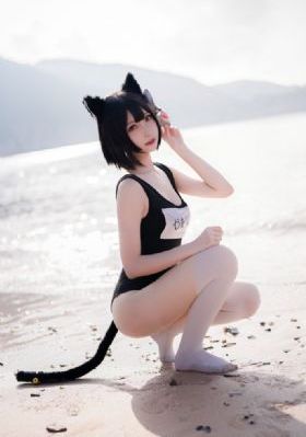 私人拍摄