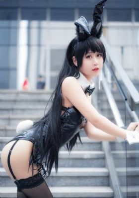 完美世界动漫