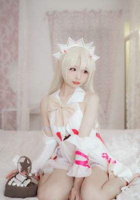 斗罗大陆全集免费高清版