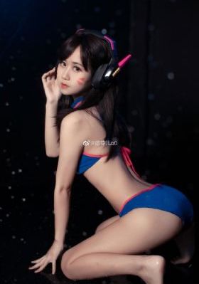 电视剧白鹿原全集在线观看免费