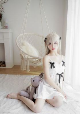 珍品电影