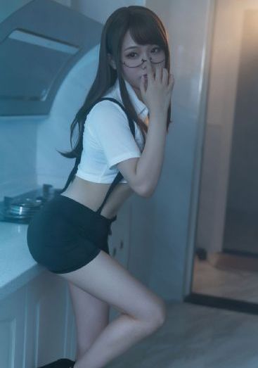 追风者免费电视剧