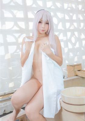 鲍性视频