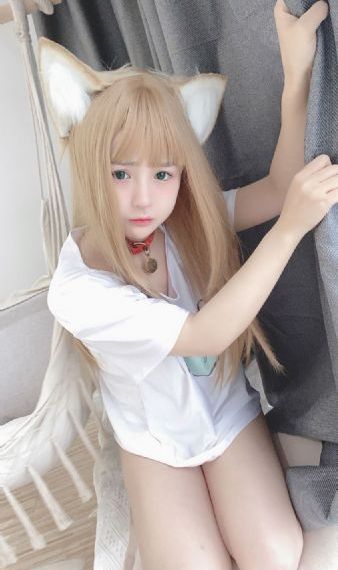 五月激情丁香