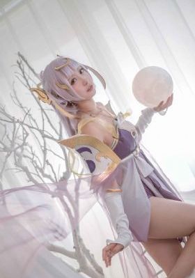 妈妈的女儿韩剧