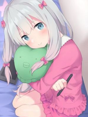 性生活韩国电影