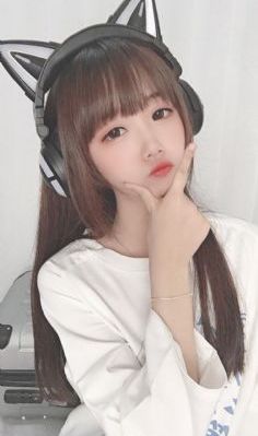 横恋母