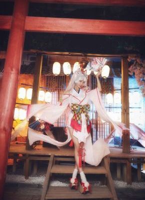 缘之天空