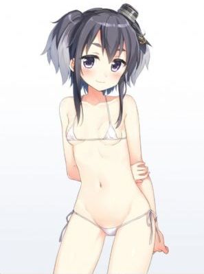 欧美3三电影