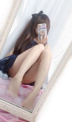 执法者们电视剧在线观看