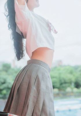 蜜糖在线观看