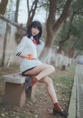 杨贵妃_完整电影