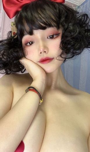 电视剧《惊弦》在线观看