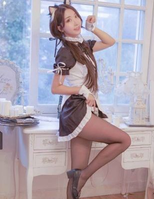 射雕英雄传胡歌高清免费 电视剧