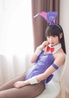 八戒八戒电影网