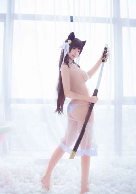 《你好旧时光》