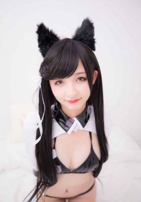 免费观看又色又爽又黄的老色先生