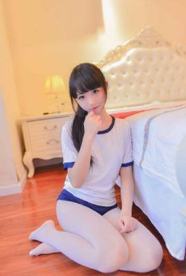 猎人克莱文电影