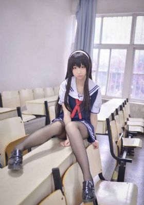 见面5秒开始战斗