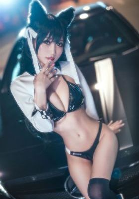 角斗士2 电影