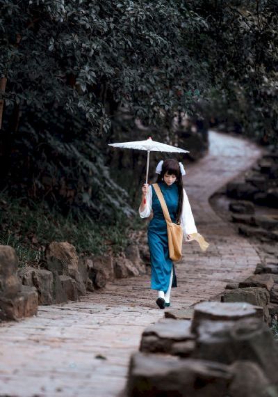 出包女王第三季