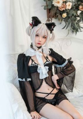 蘑菇中字一个好妈妈
