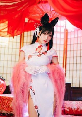 电视剧山花烂漫时