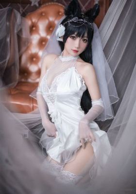 妈妈的朋友在线观看电影