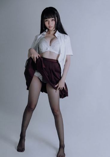 mignon吸血鬼医生全集